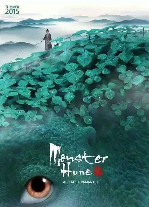 本科学历证书是指哪个