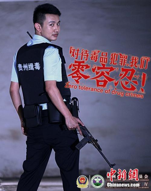 办理瑞吉斯学院 假文凭假毕业证