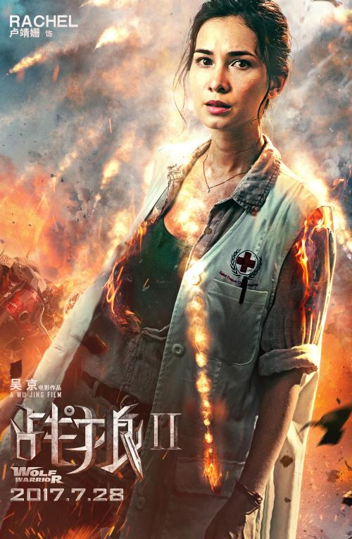 办理公证书需要什么手续